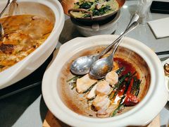 -春盛渔府(江宁开发区店)