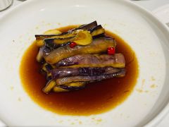 -羲和雅苑•北京烤鸭(国贸商城店)