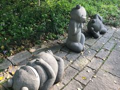 -春暖花开(西溪店)