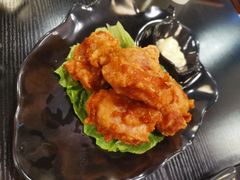 -井上家(大兴街店)