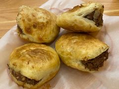 -买又大餐厅(福林里店)
