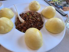 -云腾食府·云南菜