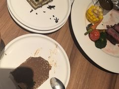 -维京战斧牛排(王府井西餐十年金冠好店)