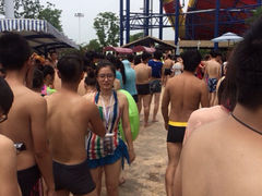 iphone_upload_pic-上海玛雅海滩水公园