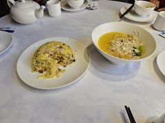 -扬州饭店(南京东路店)