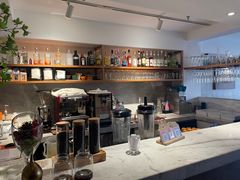 -明星酒店•FORNETTO佛纳朵意餐厅•披萨•意面(湘隆时代广场店)