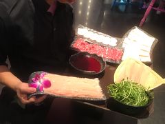 -哥老官重庆美蛙鱼头(宝山龙湖店)