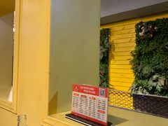 等位区-钢管厂五区小郡肝串串香(奥克斯广场锦城万达店)