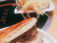 -武圣羊汤(武圣路店)