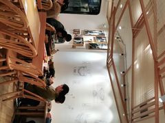 -小满手工粉(上海品尊国际店)
