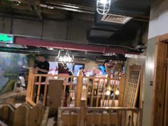 -三个大叔东北烧烤·砂锅菜(西三旗店)