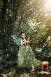 -糖果baby儿童摄影定制馆(外景店)