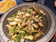 -肉串汪(望京店)