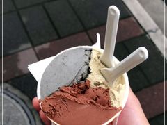-Dip in Gelato(富民路店)