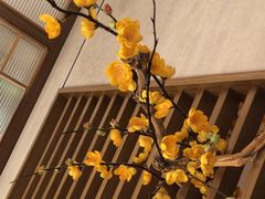 -鑫小城故事·藕汤·家常菜(台北一路总店)