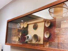 -耳艺采耳·足疗·按摩SPA(市桥店)
