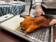 -紫光园(劲松店)