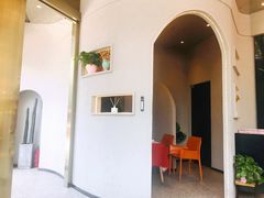 -赵小姐丨新中餐(曲江店)
