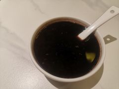 -燕兰楼·清真西北融合菜(亚运村店)