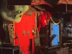 -理想酒肆(富国街店)