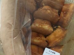 -辽宁友谊宾馆
