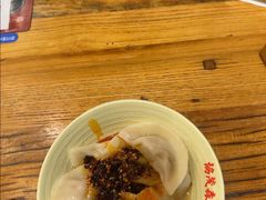 -协茂森老钟家(保利店)