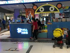 -远洋未来广场(育慧北路店)