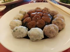 -惠州康帝国际酒店