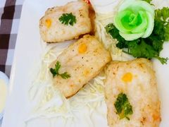 -文东记(马里士他路)