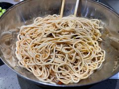 -一棠龙虾(徐家汇城开YOYO店)