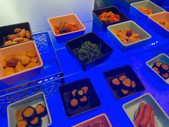 -福州天元国际威斯汀酒店·中国元素餐厅