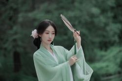 -WAVE SODA摄影工作室