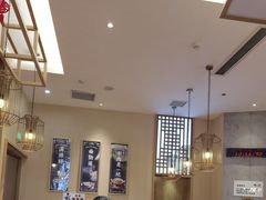 大堂-陳八两面家(滨江天街店)