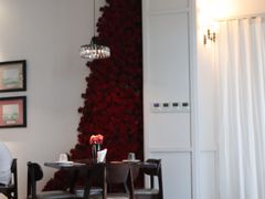 -22ºN BISTRO西餐&酒馆