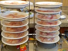 -龙继斑鱼庄(犀浦店)