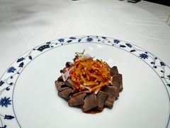 -宁波状元楼酒店(和义路店)