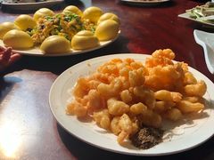 -宋记便宜坊(二七店)