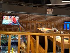 -福茂源横山铁锅羊肉(牡丹园店)