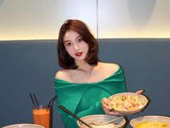 -安南小馆(华润城万象天地店)