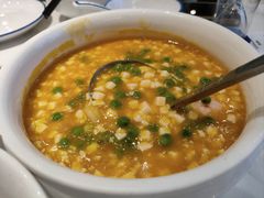 -兰湘子·湘菜小炒(崂山丽达店)