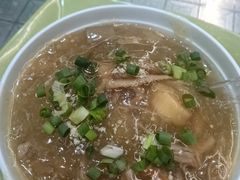 -食盈碗仔翅(星玺广场店)