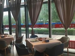 -洞庭鱼香(万科店)