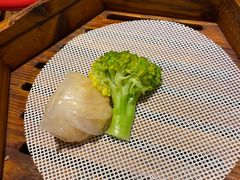 -避风塘(江桥万达店)