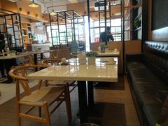 -赛百味(仙林金鹰店)