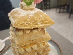 -海景壹号大酒店(滨湖店)