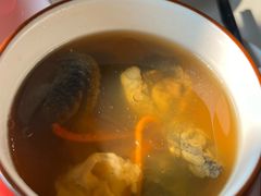 -苏城小院·园林精致苏州菜(斜塘老街店)