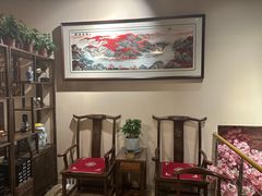 -耳·道古法采耳(高新万达店)