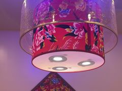 -徐家屯铁锅炖(宋家庄店)