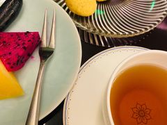 -一德轩·闽.粤料理(福州广场店)