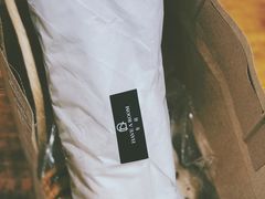 -HAVE A ROOM·有间质果(总店)